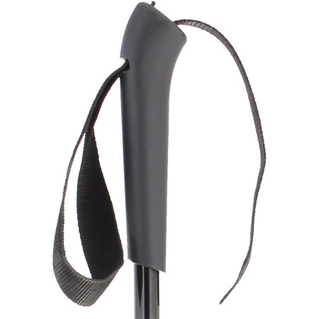 Щеки за ски бягане Axon TEMPEX JR SYM.