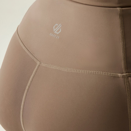 Дамски къси панталони Dare 2b Refresh Short