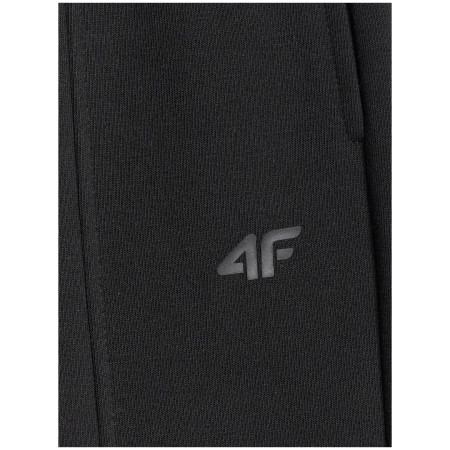 Детски анцуг 4F Trousers Cas F1242