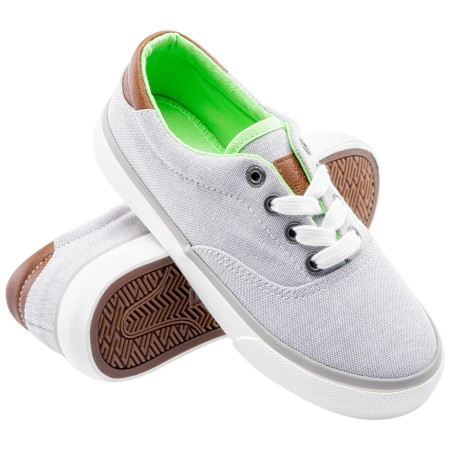 Детски обувки Iguana Holte Jr