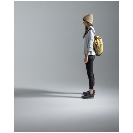 Водоустойчива торба Sea to Summit Big River Dry Bag 20 L