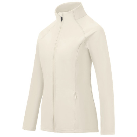 Дамско яке Dare 2b Refresh Midlayer