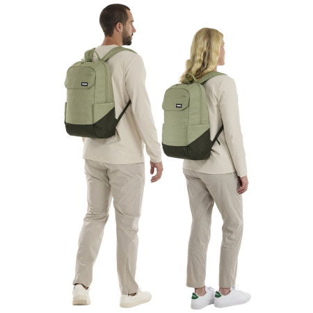 Раница Thule Lithos 20 L