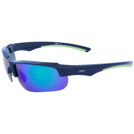 Очила 3F Version