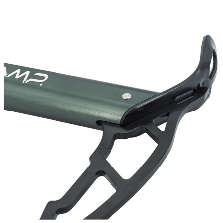 Пикел Camp Corsa Alpine