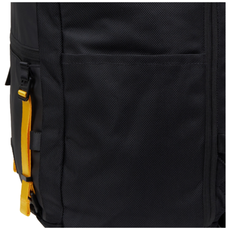 Градска раница Caterpillar Signature Utility X Rolltop