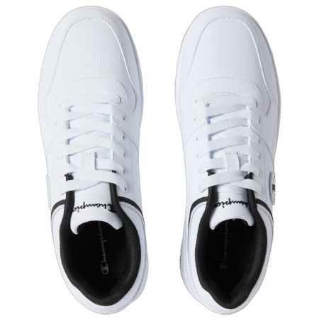 Мъжки обувки Champion Rd18 Low Low Cut Shoe M