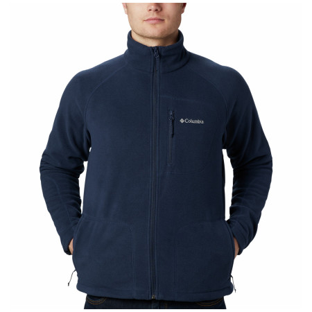 Мъжки суитшърт Columbia Fast Trek™ II Full Zip Fleece