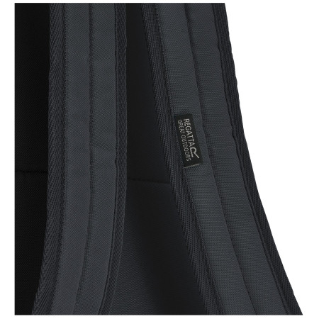 Раница Regatta Boulder 25L
