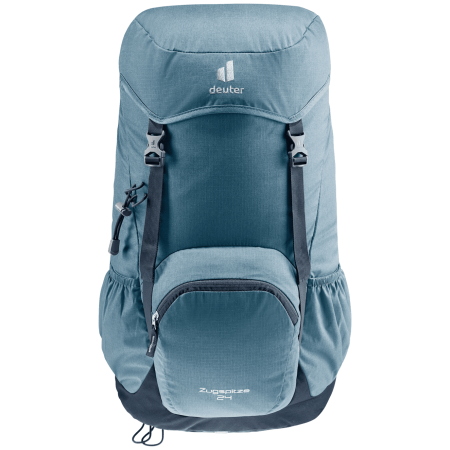Раница Deuter Zugspitze 24