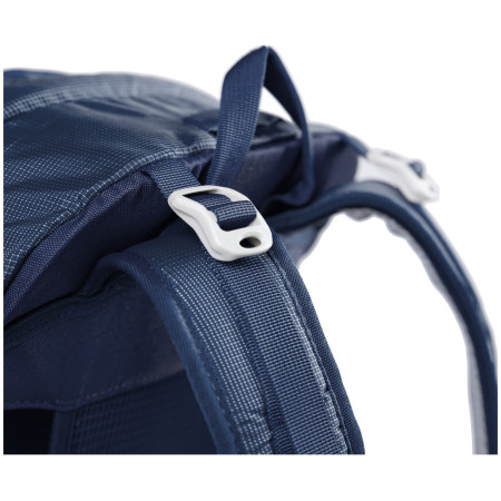 Туристическа раница Zulu Sandstone 35