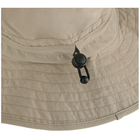 Шапка Regatta Hiking Hat II