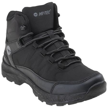 Дамски обувки Hi-Tec Selven Mid Teen