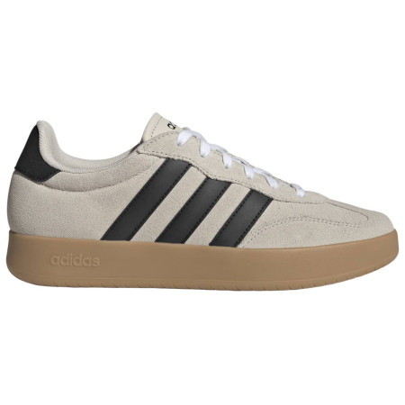 Мъжки обувки Adidas Barreda