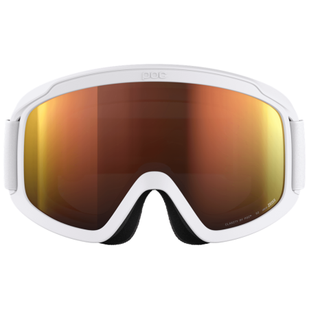 Ски очила POC Opsin Wide Fit