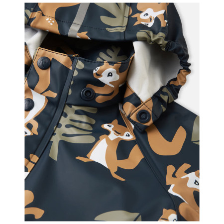 Детско яке Reima Vesi