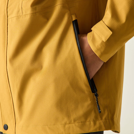 Мъжко яке Regatta Freesdale