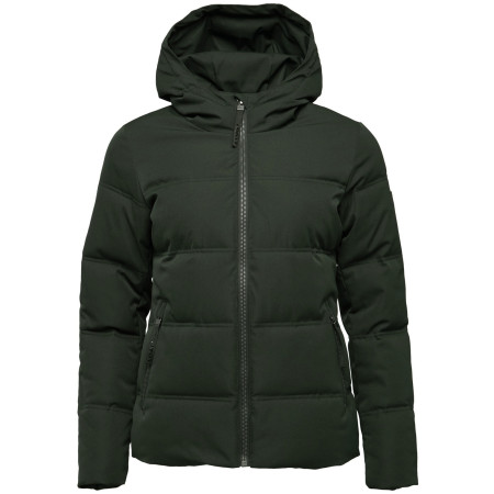 Дамско яке Loap Natala