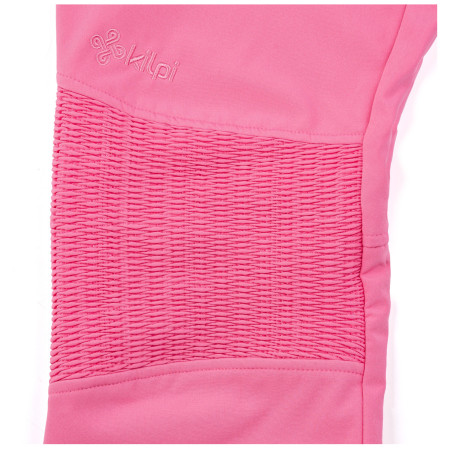 Дамски панталони Kilpi Dione-W