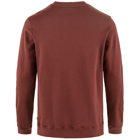 Мъжки суитшърт Fjällräven Vardag Sweater M