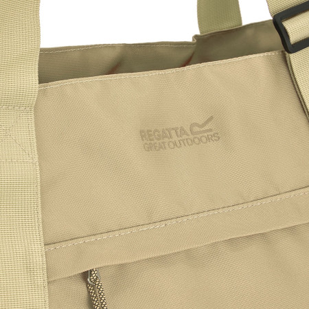 Плажна чанта Regatta Boulder Tote