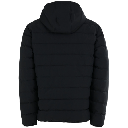 Мъжко яке Fundango Hubble Padded Jacket