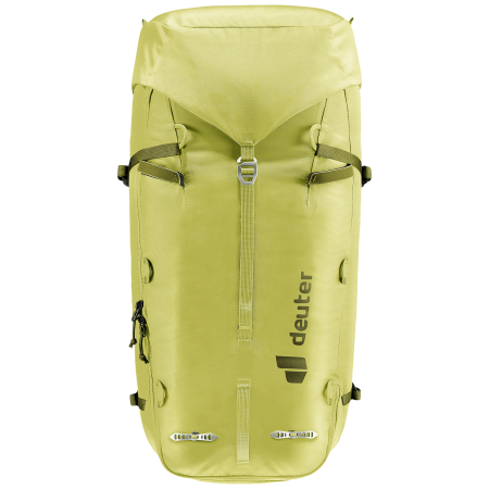 Раница Deuter Guide 34+8