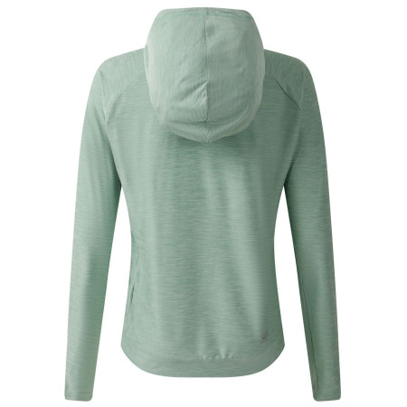 Дамска тениска Dare 2b Sprint Cty Hoodie