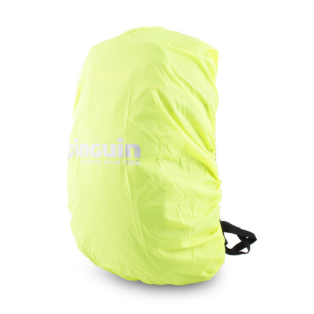 Раница Pinguin Step 24