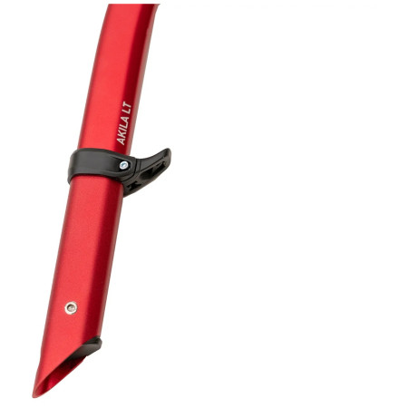 Пикел Blue Ice Akila LT