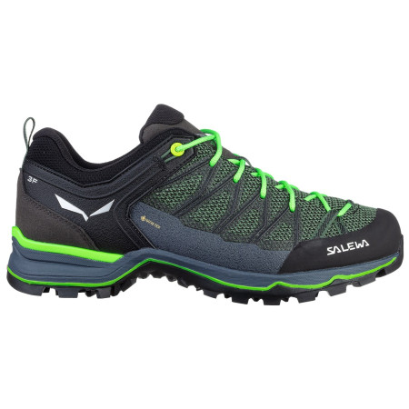Мъжки обувки Salewa Ms Mtn Trainer Lite Gtx