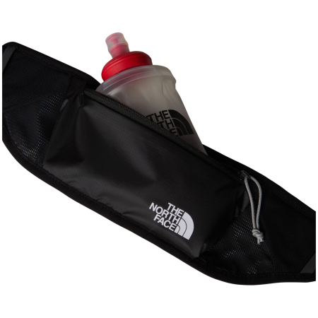 Лумбален колан The North Face Sunriser Run Belt