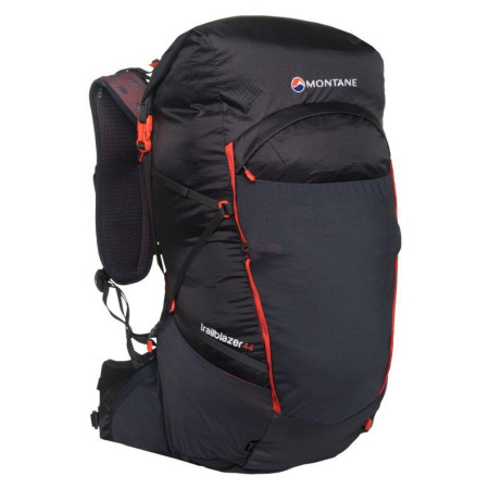 Раница Montane Trailblazer 44