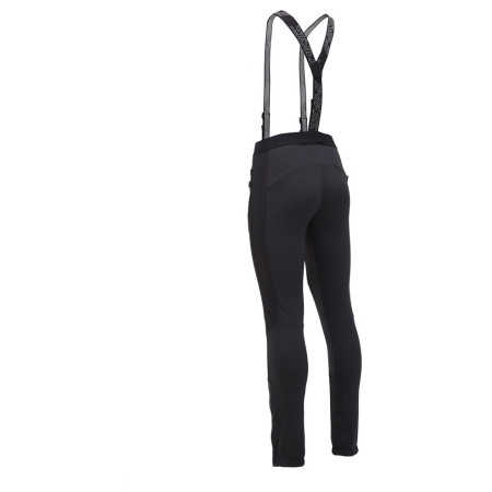 Дамски панталони Silvini Ordona