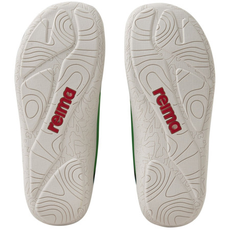 Детски обувки Reima Tallustelu