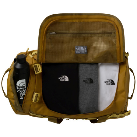 Пътна чанта The North Face Base Camp Duffel - M