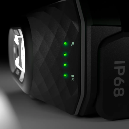 Челник Silva Explore 5