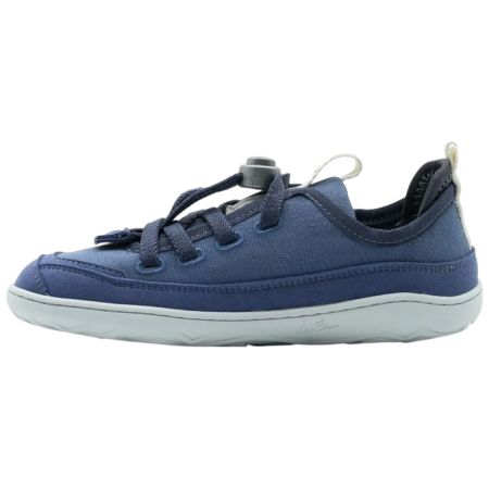Детски обувки Aylla Ruraq Canvas Junior