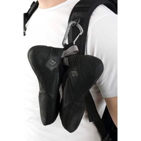 Комплект карабинери Sea to Summit Accessory Carabiner Large Set 2pcs