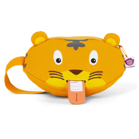 Чанта за кръста Affenzahn Tigr Timmy