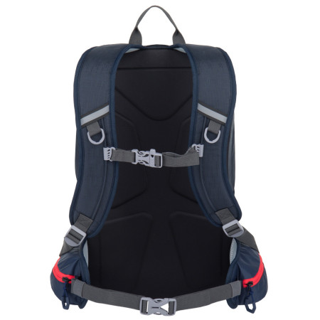 Туристическа раница Loap Guide 25