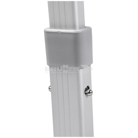 Маса Brunner Flatpack 4