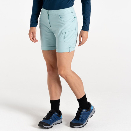 Дамски къси панталони Dare 2b Melodic III Short