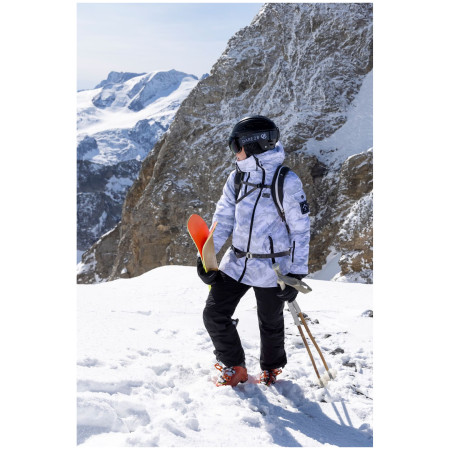 Дамски панталони Dare 2b Ice Pant