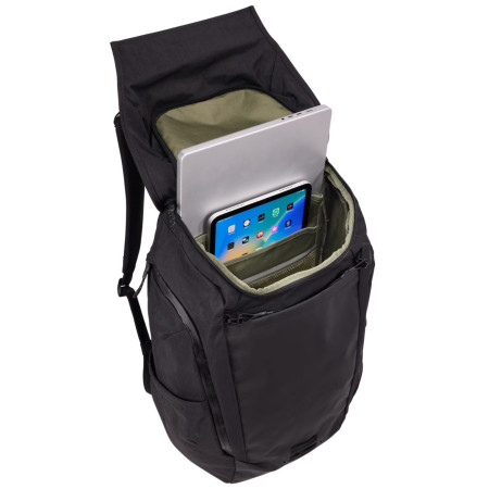 Градска раница Thule Paramount 28L