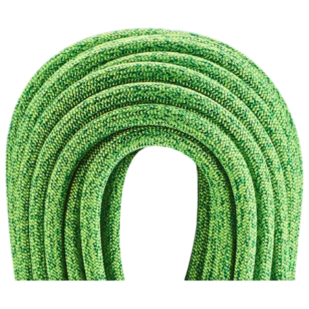 Въже за алпинизъм Edelrid Boa Gym 9,8 mm 50 m