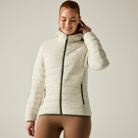 Дамско яке Regatta Wmn Hood Marizion