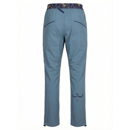 Мъжки панталони High Point Rolling Pants