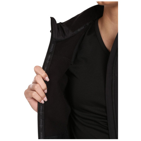 Дамско яке Kilpi Ravia