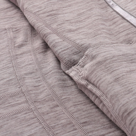 Дамски суитшърт Alpine Pro Golla 2